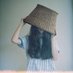 Theseeshe (@theseeshe18352) Twitter profile photo Theseeshe (@theseeshe18352) Twitter profile photo