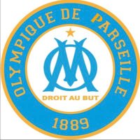 Polympique de Parseille 🇫🇷(@OM_Parseille) 's Twitter Profile Photo