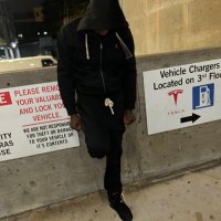 Sonny (@sonnythejew) 's Twitter Profile