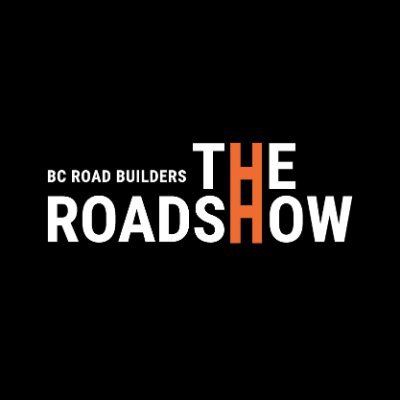 The RoadShow is a BC-wide tour featuring careers in road building. Experience operation of a plow, excavator, grader & more from the seat of a simulator.