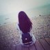 Toseen (@toseen534871) Twitter profile photo Toseen (@toseen534871) Twitter profile photo