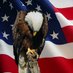 Patriot Forever (@patriotfor94823) Twitter profile photo Patriot Forever (@patriotfor94823) Twitter profile photo