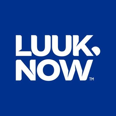 luuknowofficial Profile Picture