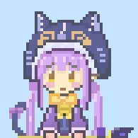 みずりてぃさんのプロフィール画像