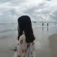 Storkoa (@storkoa29030) 's Twitter Profile