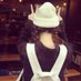 Sheeri (@sheeri967756) Twitter profile photo Sheeri (@sheeri967756) Twitter profile photo
