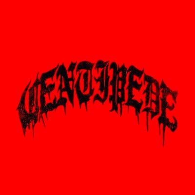 🚨DEBUT EP “DEFORMED TRUTH” OUT NOW🚨 // Kuala Lumpur, Malaysia