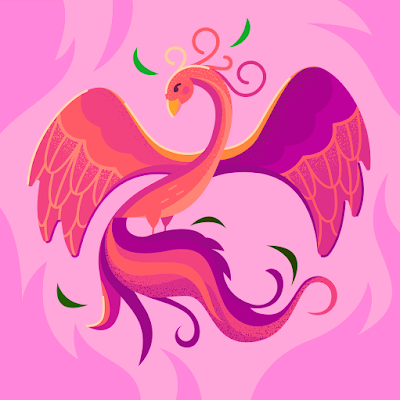 OKamphon's profile picture. 