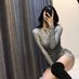Shenet (@shenet345580) Twitter profile photo Shenet (@shenet345580) Twitter profile photo