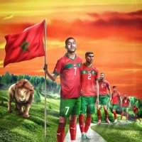 Pepiteisback (@mehdinifa3) 's Twitter Profile