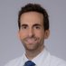 Michael Safaee (@michaelsafaee) Twitter profile photo Michael Safaee (@michaelsafaee) Twitter profile photo
