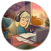 Mary Budzilowicz (@cabrinisoe) Twitter profile photo Mary Budzilowicz (@cabrinisoe) Twitter profile photo