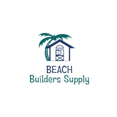 BeachBuildersCA Profile Picture