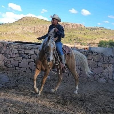 Mecánico
-La vida te recuerda que alguien transformo el niño que conocio por el hombre que tanto desea.