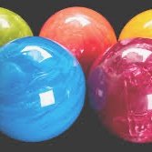 16 pound balls(@SteveK08527705) 's Twitter Profile Photo