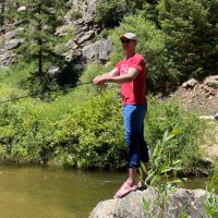 Derek Summerville (@d_summerville) 's Twitter Profile