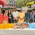 Er.Saurabh Shrivastava (मोदी का परिवार) (@bjpsaurabhvds) Twitter profile photo Er.Saurabh Shrivastava (मोदी का परिवार) (@bjpsaurabhvds) Twitter profile photo