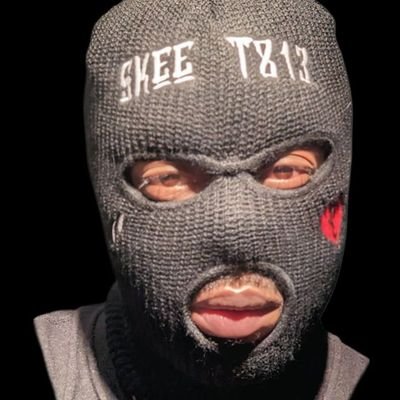 The mask fucker. Collabs👍🏾  Cum get some GBD. Content uber play 🚗. Sapio sexual 😻 Pleaser & teaser. video editor. 18+ 💉TTS