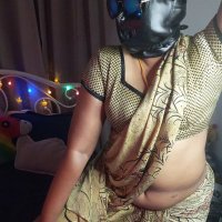 Hotwife Smita (@hotwifesmita) 's Twitter Profile Photo Hotwife Smita (@hotwifesmita) 's Twitter Profile Photo