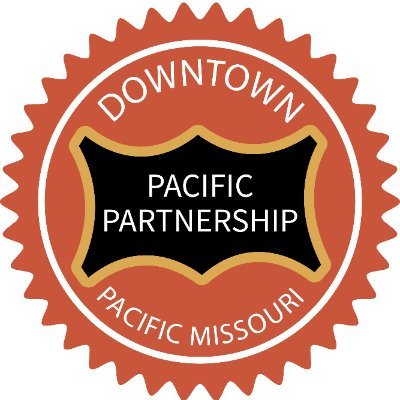 Advancing Downtown as a social, cultural, educational & economic center within the Pacific community.