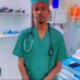 Jama Mahaajir (@jamamahaajir) Twitter profile photo Jama Mahaajir (@jamamahaajir) Twitter profile photo