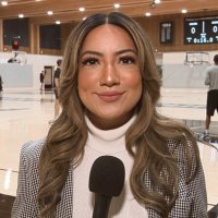 Mary Rominger (@ksatmaryrom) 's Twitter Profile Photo Mary Rominger (@ksatmaryrom) 's Twitter Profile Photo