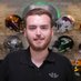 Perry Henderson (@perry_henderson) Twitter profile photo Perry Henderson (@perry_henderson) Twitter profile photo