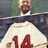 Larry_Doby14's profile image