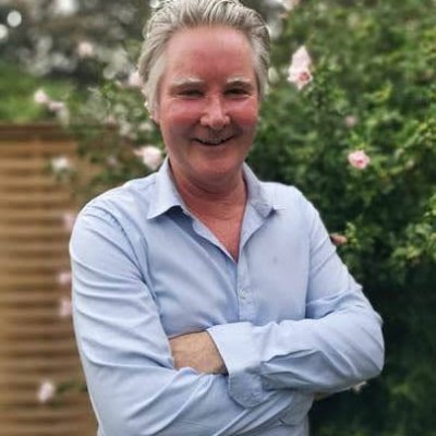 guyken's profile picture. I'm a writer of fiction and memoir. My most recent novel Good Scammer is out now. The Accidental Collector won the 2021 Bollinger Everyman Wodehouse Prize.