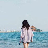 McLibete (@libetemc71372) 's Twitter Profile