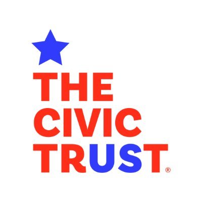 @USCCFoundation initiative aiming to energize and modernize America’s civic life by changing the conversation and perception of civics. 🇺🇸🐝#NationalCivicsBee