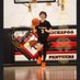 Talan Hildreth (@hildrethtalan) Twitter profile photo Talan Hildreth (@hildrethtalan) Twitter profile photo