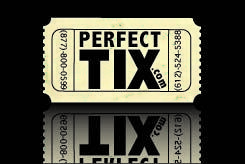 PerfectTix's profile picture. http://t.co/5kWayA9rl9 Is One Of The Fastest Growing Ticket Brokers Selling Sports, Concert And Theatre Tickets In The Twin Cities & Across The Nation.