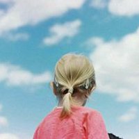 Thoughte (@thoughte60519) 's Twitter Profile