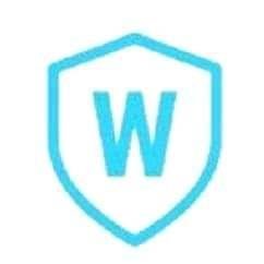We provide WordPress Website, Web Design & Web Security Solution