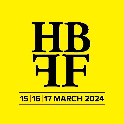 🎬  Hebden Bridge Film Festival returns 15-17 March, 2024