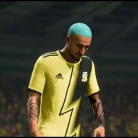 Guanchicmz98 (@guanchicmz) 's Twitter Profile