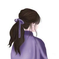 Shyde (@shyde452246) 's Twitter Profile