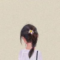 Reight (@reight96236) 's Twitter Profile