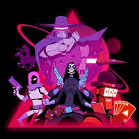 Wild Bastards (@wildbastards) 's Twitter Profile Photo