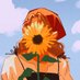 chris ☀️ (@arcanegold) Twitter profile photo chris ☀️ (@arcanegold) Twitter profile photo