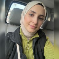 Aleyna (@sumer_a_) 's Twitter Profile