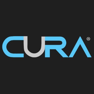 CURA is a third party logistics provider offering freight transportation and logistics solutions.