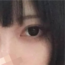 24歳/155cm/元きゃば嬢ですタイプの男性のみふぉろしてます!メッセージください⇒ https://t.co/RvTfNRLN1G