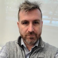 Derek (@derek1719) 's Twitter Profile