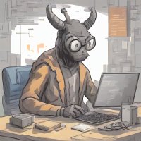 Risk (@rebelcoder) 's Twitter Profile