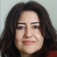 Ayşegül Savaşan (@aysegul_savasan) 's Twitter Profile