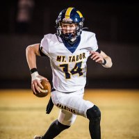 Lane Albright (@lanealbright6) 's Twitter Profile Photo Lane Albright (@lanealbright6) 's Twitter Profile Photo