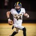 Lane Albright (@lanealbright6) Twitter profile photo Lane Albright (@lanealbright6) Twitter profile photo