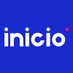 Inicio (@InicioVentures) Twitter profile photo